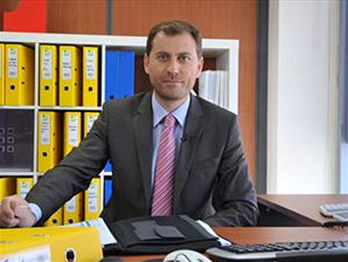 Ριάλιτι, Πώς Γίνατε Έτσι