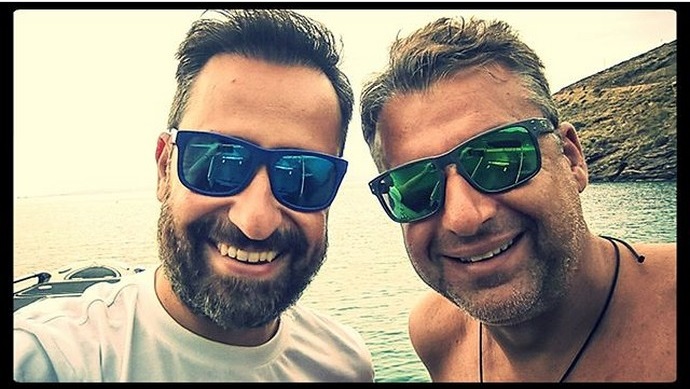 Instagram Report - εικόνα 15