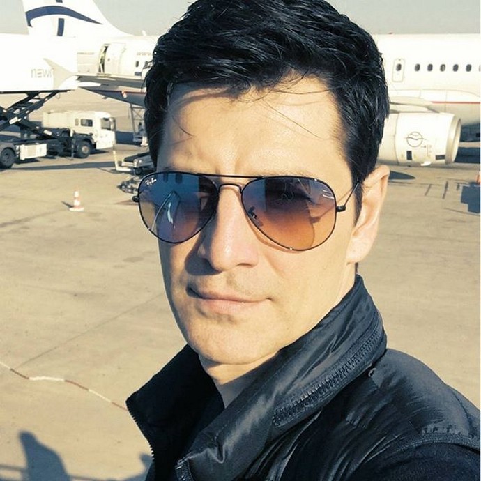 Instagram Report - εικόνα 11