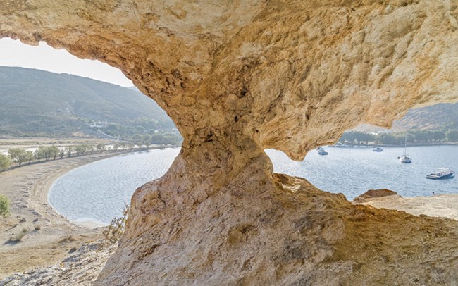 Πάτμος