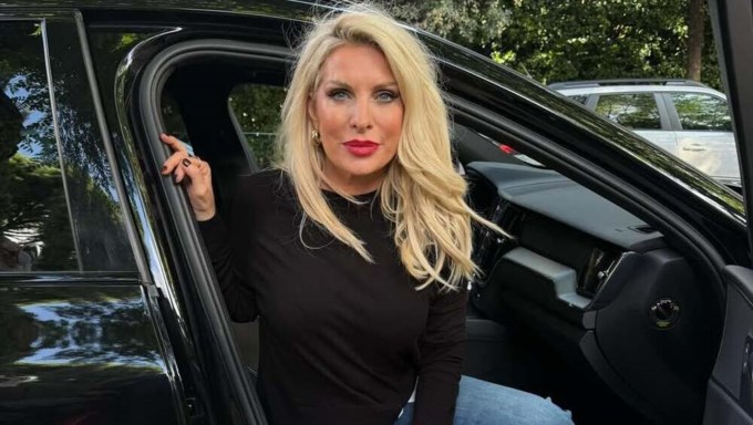 Aide-mémoire | Μαγγίρα, Τσολάκη, Καραβάτου & η ερώτηση του εκατομμυρίου