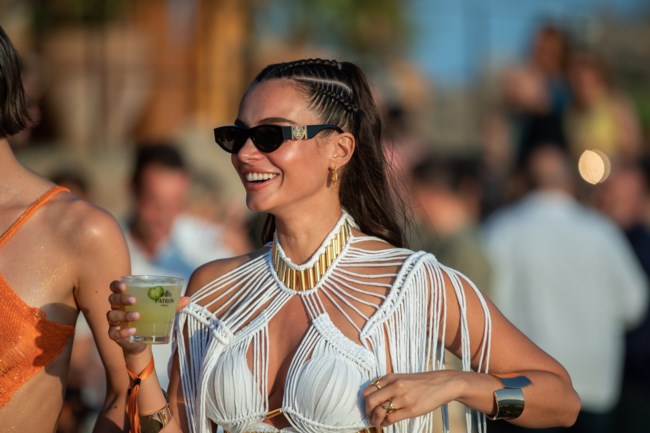 Υπαπαντή Βασιλά