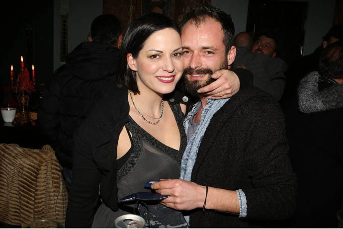 Διάσημες Εμφανίσεις - εικόνα 13