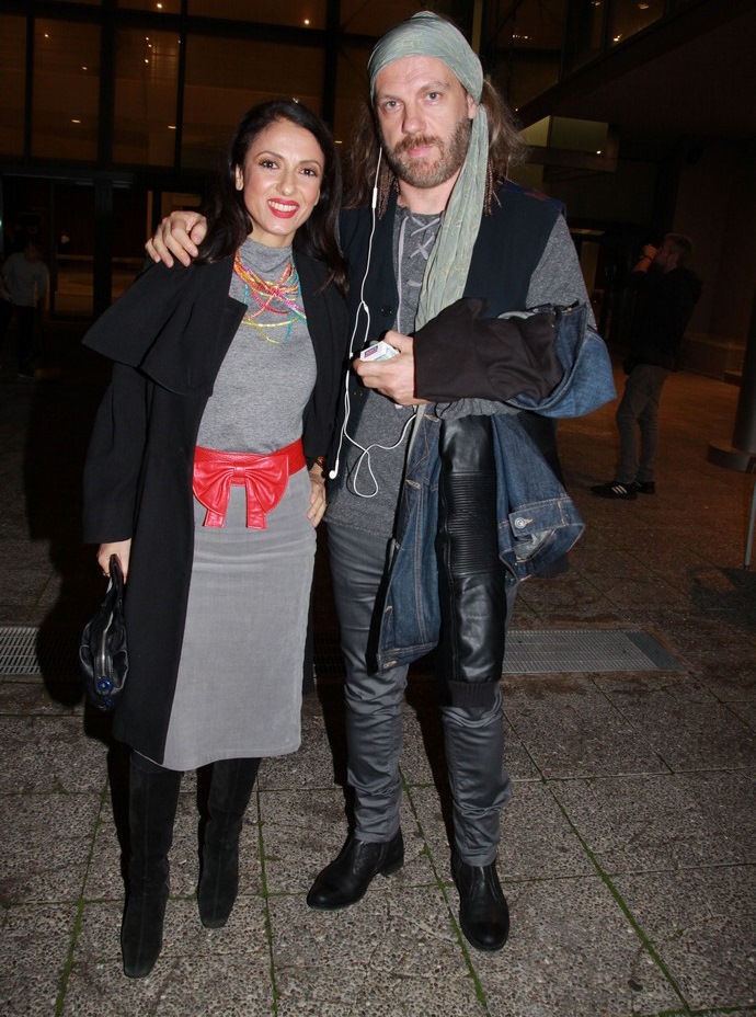 «Σμύρνη μου, αγαπημένη» - εικόνα 4