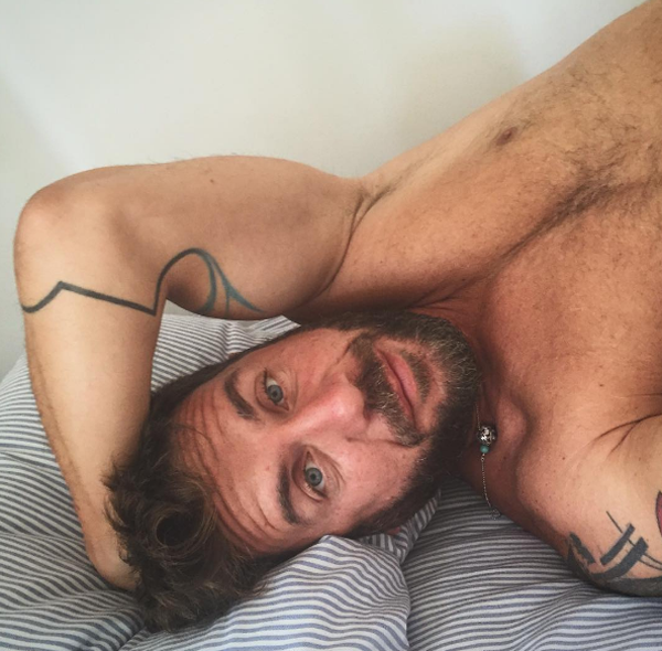 Instagram Report
 - εικόνα 7