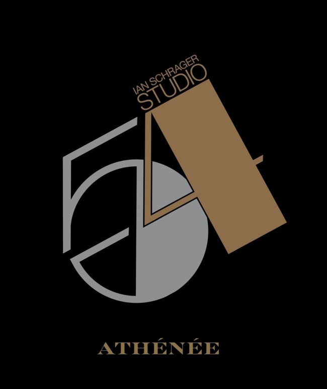Το "Studio 54" επιστρέφει στο στo Athenee Athens