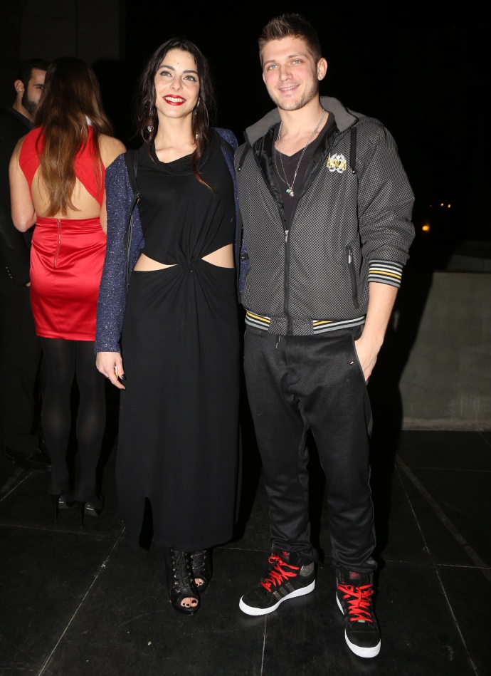 Love In The End - εικόνα 5