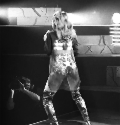 Του Twerking Το Κάγκελο [20 Celebrities Gifs] - εικόνα 14