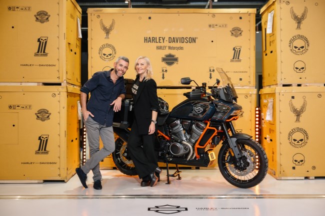 ΚΩΣΤΑΣ ΝΟΥΣΙΑΣ-ΚΙΚΗ ΤΣΟΛΚΑ