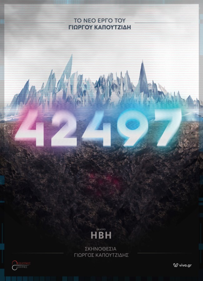 42497