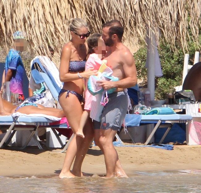 Beach Report
 - εικόνα 18