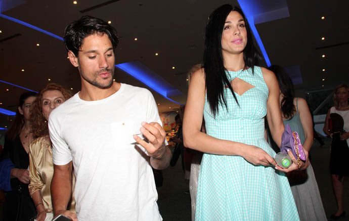 Διάσημες Εμφανίσεις - εικόνα 9