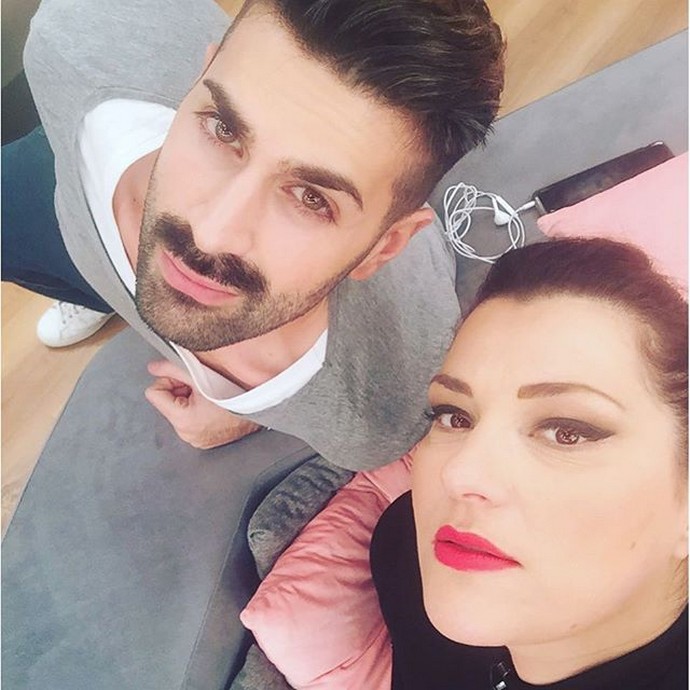 Instagram Report - εικόνα 3