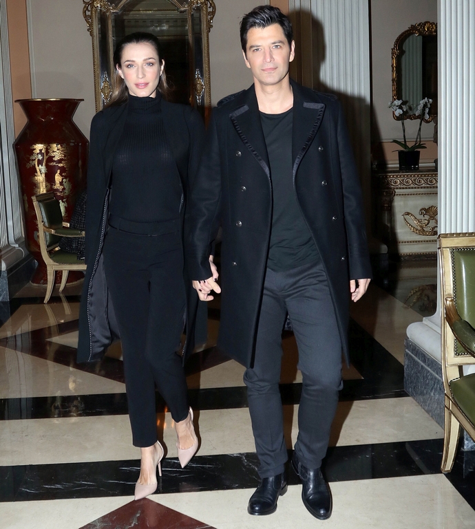 Yupiii Best Dressed - εικόνα 4