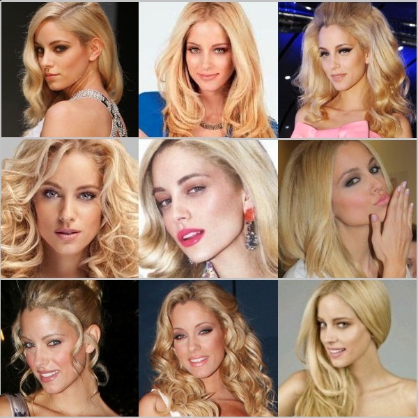 Η Δούκισσα Είναι Τα Πάντα «ΟΛΑ» - εικόνα 2