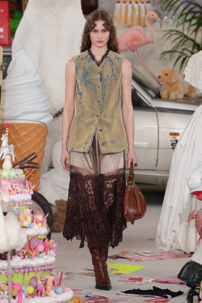 Madame Figaro France