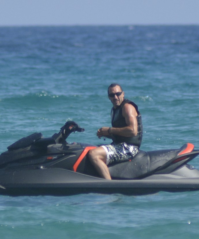 Beach Report - εικόνα 15