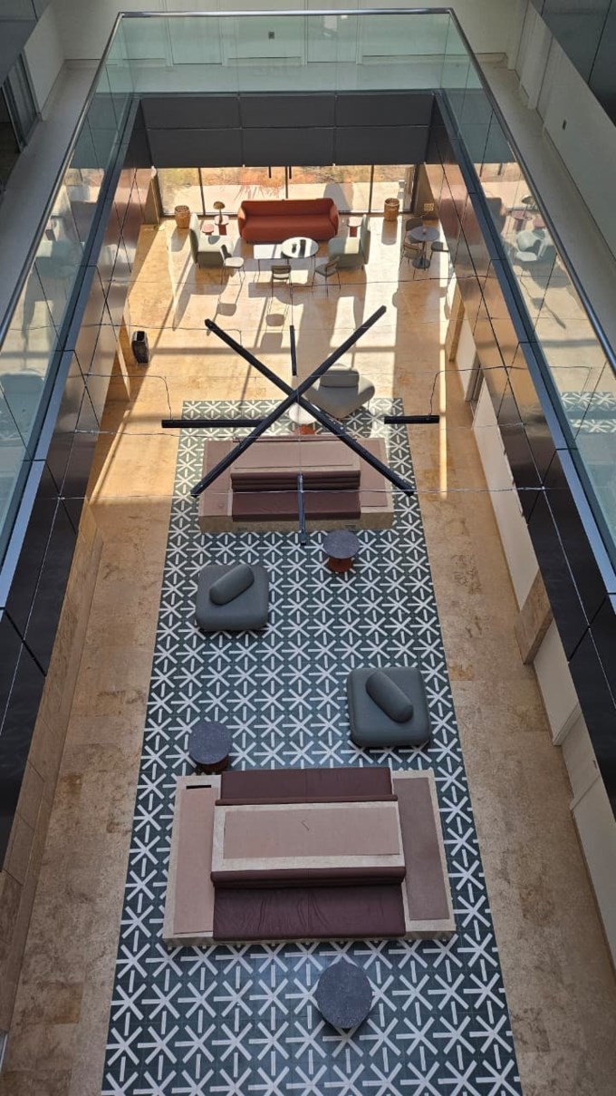 Notia Medcare Center