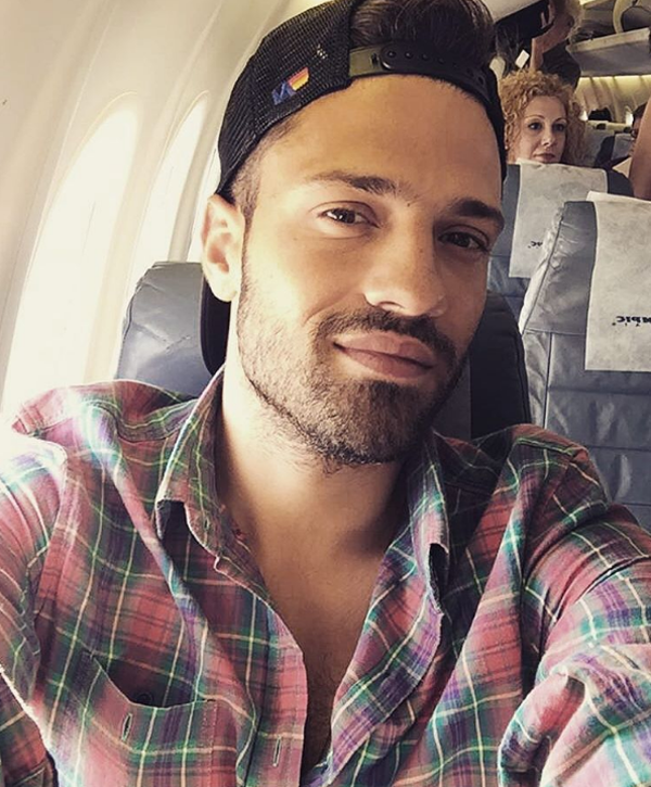 Instagram Report
 - εικόνα 13
