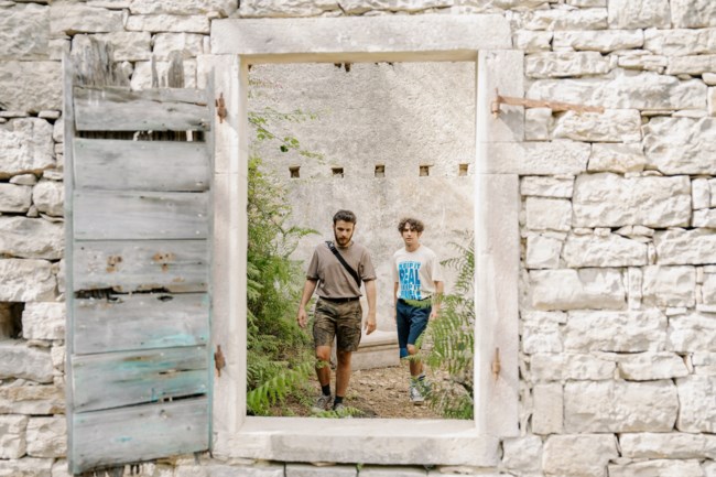 MAESTRO3_GIORGOS_ORESTIS