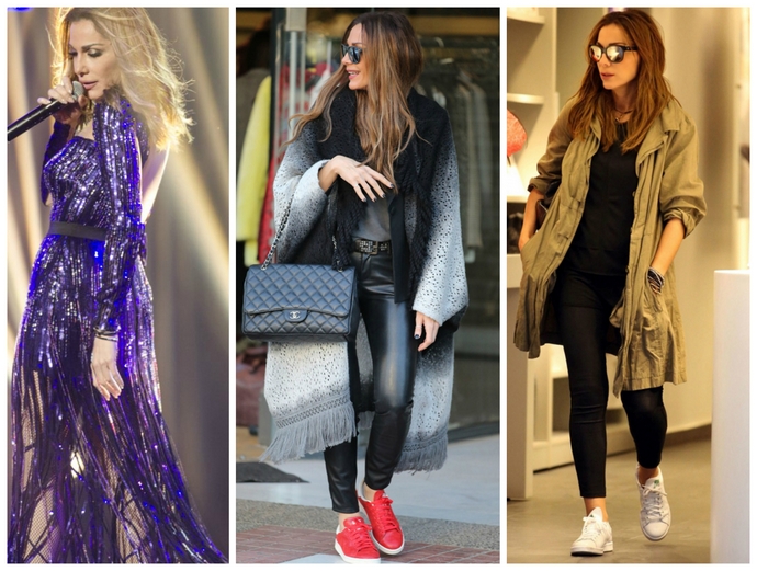 Yupiii Best Dressed - εικόνα 2