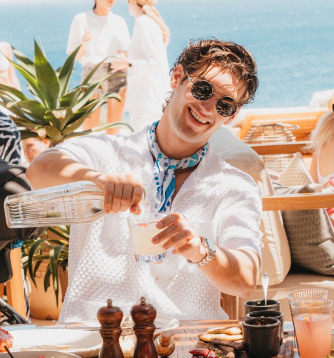 Εμιλιάνο Μάρκου