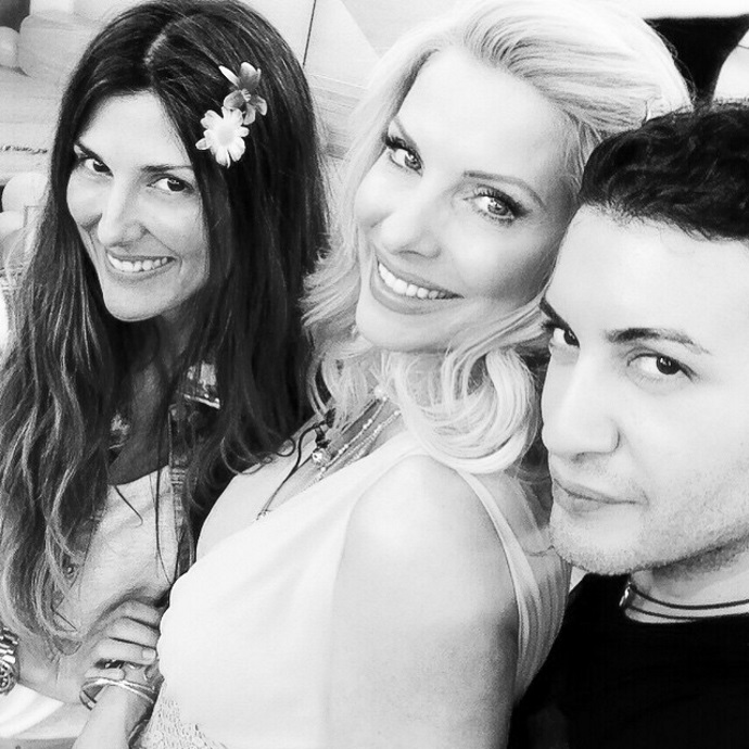 Instagram Report - εικόνα 5