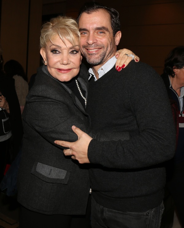 Μαρινέλλα - Κώστας Χατζής  - εικόνα 5