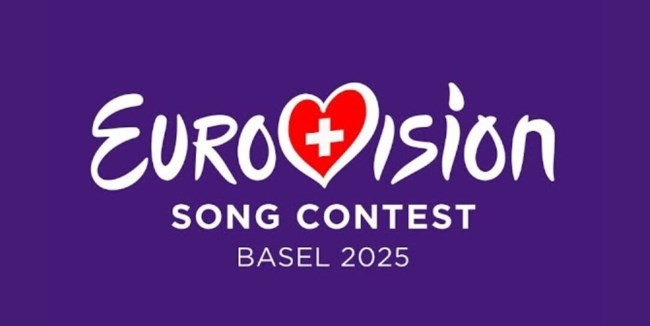 Eurovision