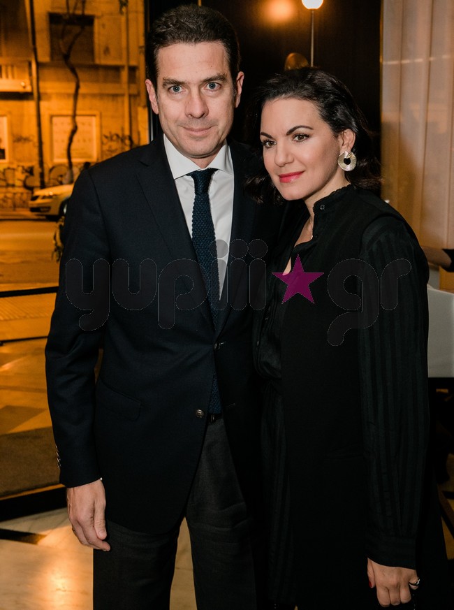 Διάσημες Εμφανίσεις - εικόνα 2