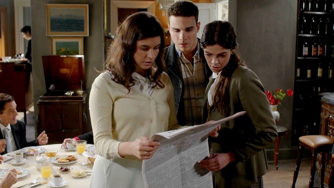 Άγιος Έρωτας