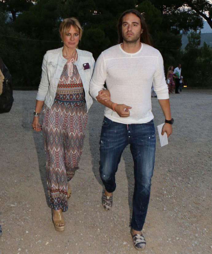 Showbiz Report - εικόνα 9