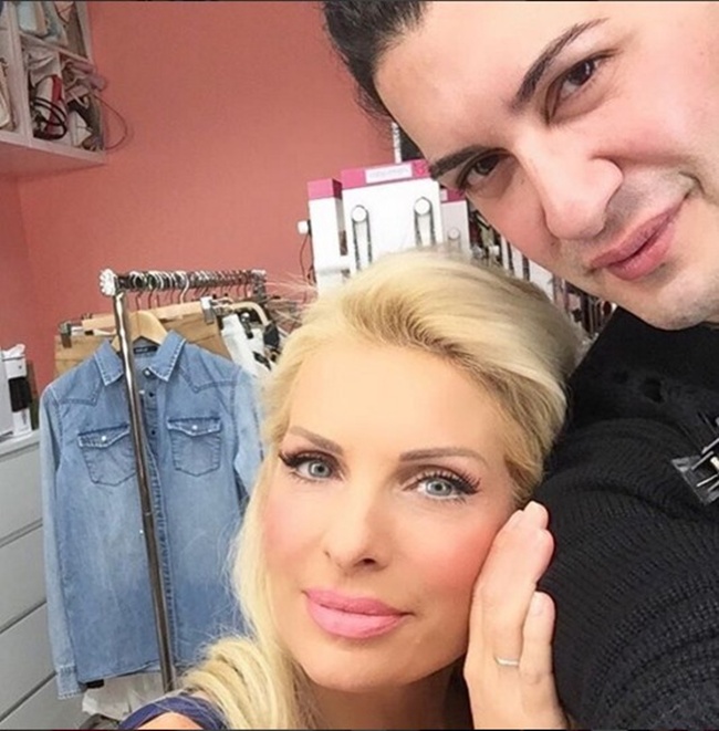 Instagram Report - εικόνα 6