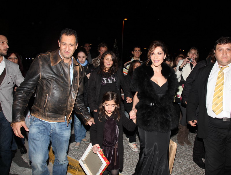 Διάσημες Εμφανίσεις - εικόνα 8