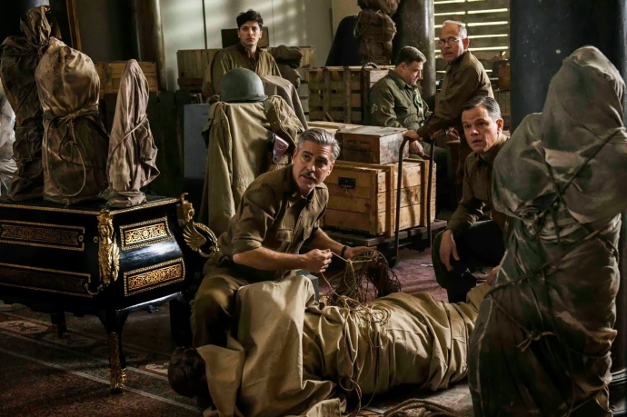 Οι Καλύτερες Ταινίες Της Εβδομάδας Στο Σινεμά - εικόνα 9