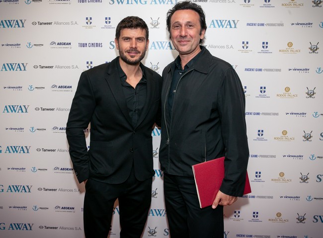 Διάσημες Εμφανίσεις - εικόνα 2