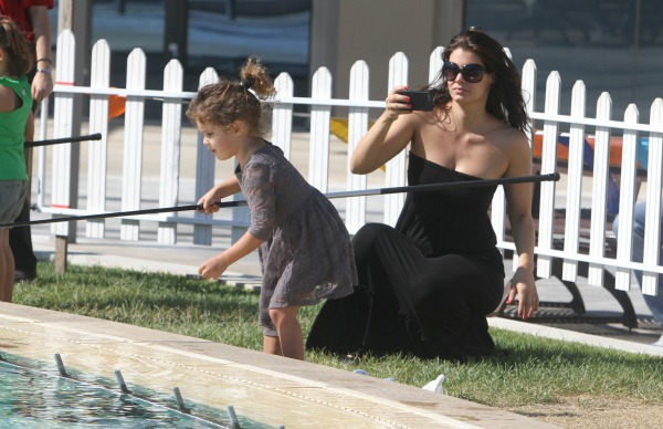 Μαρία Κορινθίου