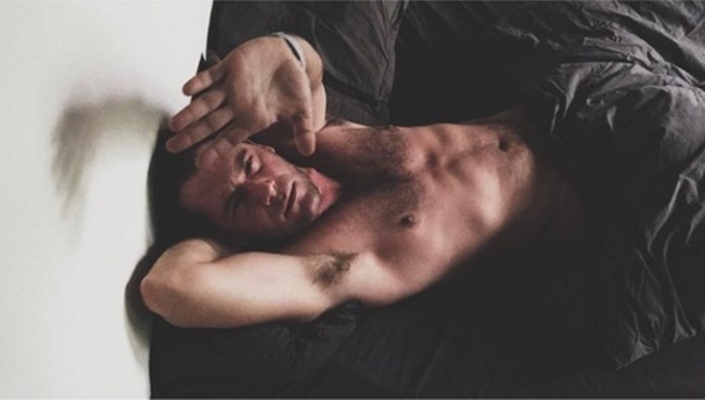 Instagram Report - εικόνα 2