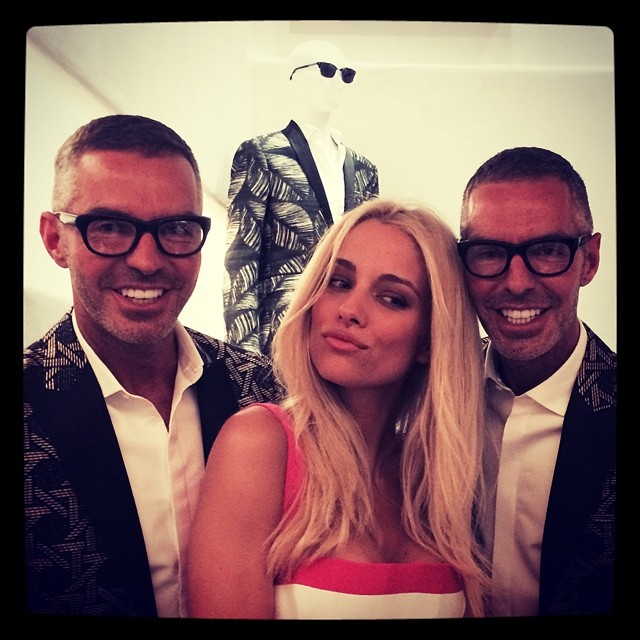 Δούκισσα Νομικού - εικόνα 3