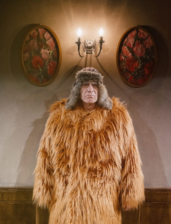 ΒΛΑΒΕΡΕΣ ΣΥΝΕΠΕΙΕΣ ΤΟΥ ΓΑΜΟΥ