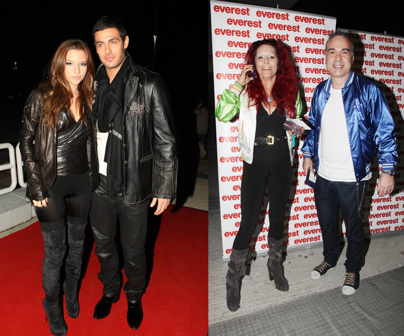 Μπιγιονσέ - εικόνα 4