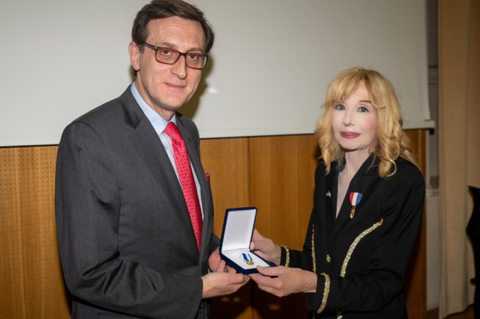 ΜΑΡΑ ΚΑΡΕΤΣΟΣ