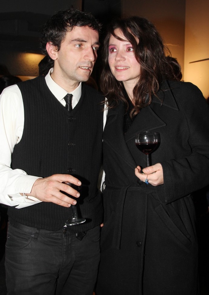 Διάσημες Εμφανίσεις - εικόνα 23