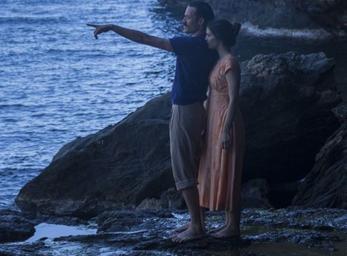 Οι Καλύτερες Ταινίες Της Εβδομάδας Στο Σινεμά - εικόνα 7