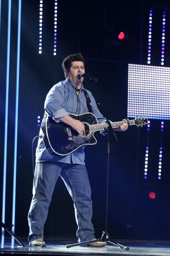 The Voice 2 - εικόνα 12