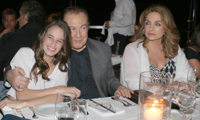 Διάσημοι Γονείς - εικόνα 17