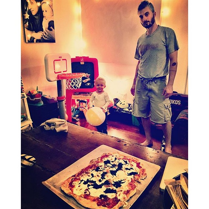 Instagram Report - εικόνα 12