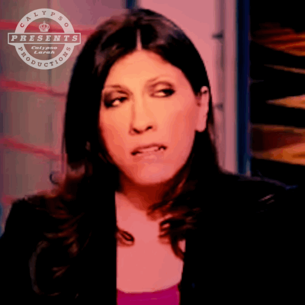 «Μη Φοβάσαι Τον Θάνατο, Τη Ζωή Να Φοβάσαι» - εικόνα 11
