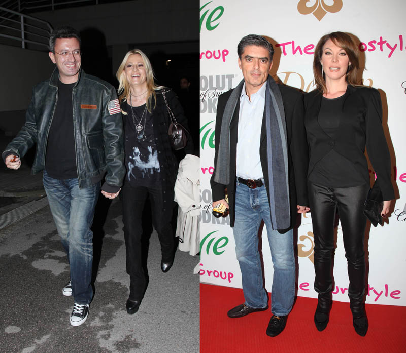 Μπιγιονσέ - εικόνα 5