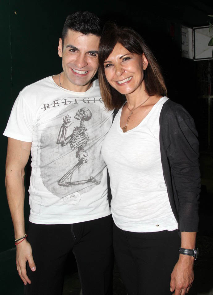 Διάσημες Εμφανίσεις - εικόνα 24